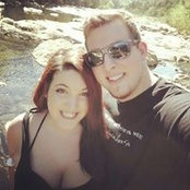 Steven Ralston's photo