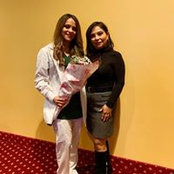 Celia Spera's photo