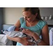 Jessica Berger's photo