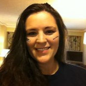 Jennifer Crutcher's photo
