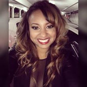Jasmin Benavides's photo