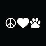 Barbara McLendon's photo