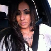 Celina Arellano's photo