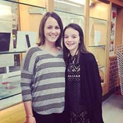 Alissa Dean's photo