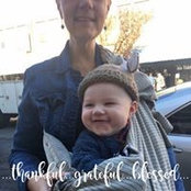 Gina Mork's photo