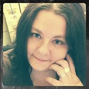 Foto di Dianne Sylvan