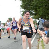 Jamie McQuaid's photo