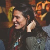 Christina Campbell's photo