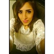 Nada Talaat's photo
