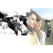 Ciprian Denisa Monio's photo