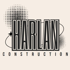 Harlan Construction