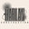 Harlan Construction