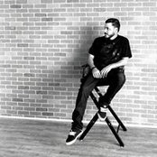 Bobby Alvarez's photo