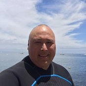 John Lindell's photo