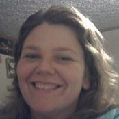 Jacquelyn Pierces billede