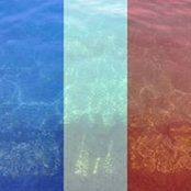 Photo de Ann Cambre