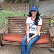 Foto von Shahnaz Rahman