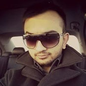 Foto von Danyal Akbar