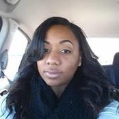 Alexandria Warfield's photo