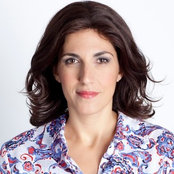 miriamzuckerman's photo