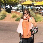 Lisa Codd's photo