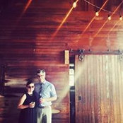 Mark Marchesi's photo