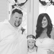 Jason Yeaman's photo