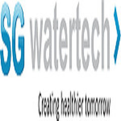 SG watertech