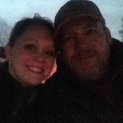 Jacey Welch's photo