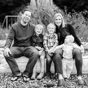 Sean Reardon's photo