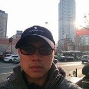 蘇韋綸's photo