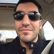 Joe Modicamore's photo