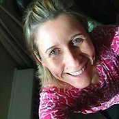 Foto von Lindsay Agne