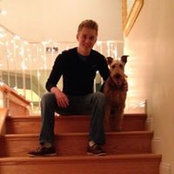 Ben Carter's photo