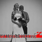 Jessica Silbaugh's photo