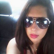 Foto von Isabel Arbelaez