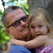 Phillip Johnston's photo