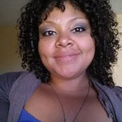 Mariah Taylor's photo