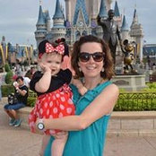 Foto von Donna Gosnell