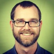 Chuck Groom's photo