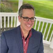 Foto di Jason Wasserman of Connecticut