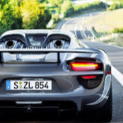 Samuel Breton's photo