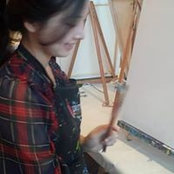 Foto von Eui Kyung Kim