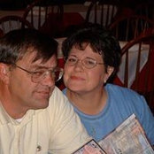 Photo de Virgie Beasley