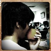 Chung-Hsin Changs foto