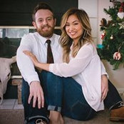Tyler Zwick's photo