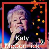 Katy McCormick's photo