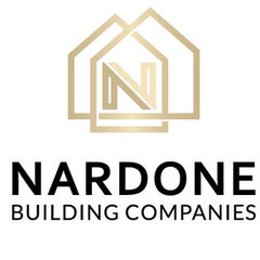 Nardone Custom Homes