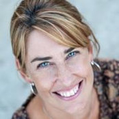 Amy Crum's photo