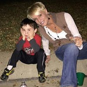 Renee Taylor's photo